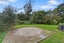140 Shaw Road, Oratia, Auckland - Carousel 22