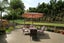 24 Hidcote Place, Bethlehem, Tauranga - Carousel 3