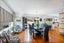 3 Semillon Avenue, Henderson, Auckland - Carousel 9
