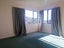 6A Hoyte Place, Pukehangi, Rotorua - Carousel 7