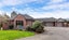 37 Redwood Park Road, Redwood Valley - Carousel 46