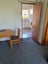 5/75 Hills Road, Edgeware, Christchurch - Carousel 7