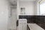 80 Nottingham Avenue, Halswell, Christchurch - Carousel 11