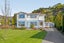 24 McCormacks Bay Road, Mount Pleasant, Christchurch - Carousel 1