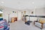 399 Brookes Road, Stratford, Stratford, Taranaki - Carousel 23