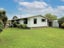 3 Pollen Street, Woodville - Carousel 19