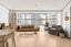 7D/156 Vincent Street, Auckland Central, Auckland - Carousel 6