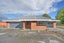209 Tuahiwi Road, Tuahiwi - Carousel 3