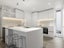 3E/14 Exmouth Street, Eden Terrace, Auckland - Carousel 10