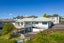 2/13 Coles Crescent, Papakura, Auckland - Carousel 1