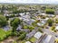 6C and 6D Edgecumbe Street, Whitiora, Hamilton, Waikato - Carousel 27