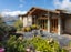 2 Vanguard Lane, FERNHILL, QUEENSTOWN - Carousel 15