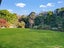 96A Warren Crescent, Hillmorton, Christchurch - Carousel 28