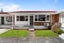 3/183 Mount Albert Road, Sandringham, Auckland - Carousel 1