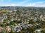 2/20 Scarlock Avenue, Browns Bay, Auckland - Carousel 17