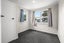 9 Sacha Place, Glenview, Hamilton - Carousel 9