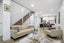 29F Mount Eden Road, Grafton, Auckland - Carousel 5
