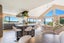 11B Balmain Road, Birkenhead, Auckland - Carousel 2