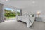 39 Karo Road, Beachlands, Auckland - Carousel 17