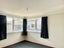 46 Jackson Street, Richmond, Invercargill - Carousel 5