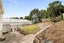36 Third Avenue, Kingsland, Auckland - Carousel 10