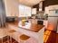 125 Halswell Road, Hillmorton, Christchurch - Carousel 5