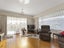 30 Marlowe Street, Stoke, Nelson - Carousel 9