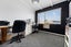 96 Second View Avenue, Beachlands, Auckland - Carousel 13