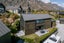 27C Falconer Rise, Jacks Point, Queenstown - Carousel 24