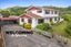 127 Gemstone Drive, Birchville, Upper Hutt - Carousel 1