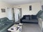 1/459 Worcester Street, Linwood, Christchurch - Carousel 4