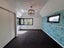 223 Titirangi Road, Titirangi, Auckland - Carousel 33