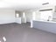 18 Carluke Street, Paparangi, Wellington - Carousel 4