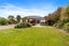 248 Otipua Road, Highfield, Timaru - Carousel 20