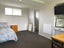 3 North Street, Mōkau - Carousel 14