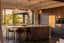 1 Todd Lane, Lake Hayes, Queenstown - Carousel 19