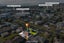 1/7 Menary Street, Papakura, Auckland - Carousel 17