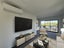 3/30 Bowater Place, Manurewa, Auckland - Carousel 2