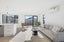 19 & 23 Ruru Lane, Kenepuru, Porirua, Wellington - Carousel 29