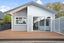 129 Woodham Road, Linwood, Christchurch - Carousel 14