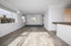 183 Old Farm Road, Hamilton East, Hamilton - Carousel 3