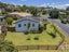 1 Kassa Rise, Helensville, Helensville - Carousel 22