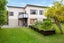 2/217 Tamamutu Street, Taupo, Taupo - Carousel 9