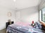 22C Dickens Street, Owhata, Rotorua - Carousel 15