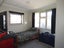 88 Salford Street, Windsor, Invercargill - Carousel 4