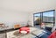 23/9 Surrey Street, Tawa, Wellington - Carousel 8