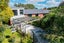 430 Racecourse Road, Hargest, Invercargill - Carousel 1