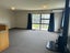 31B Utauta ST, Waikanae, Waikanae - Carousel 4
