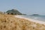 241 Oceanbeach Road, Mount Maunganui, Mount Maunganui - Carousel 17