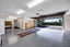 147 Airport Drive, New Plymouth Airport, New Plymouth - Carousel 20